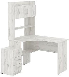 Masa de birou Pehotin Forward Kraft