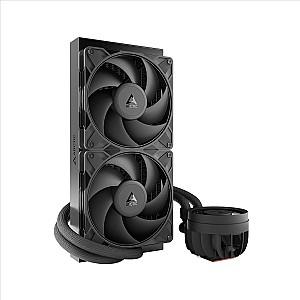 Cooler procesor Arctic Liquid Freezer III Pro 280