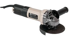 Polizor unghiular ELPROM ЭМШУ-125-1250