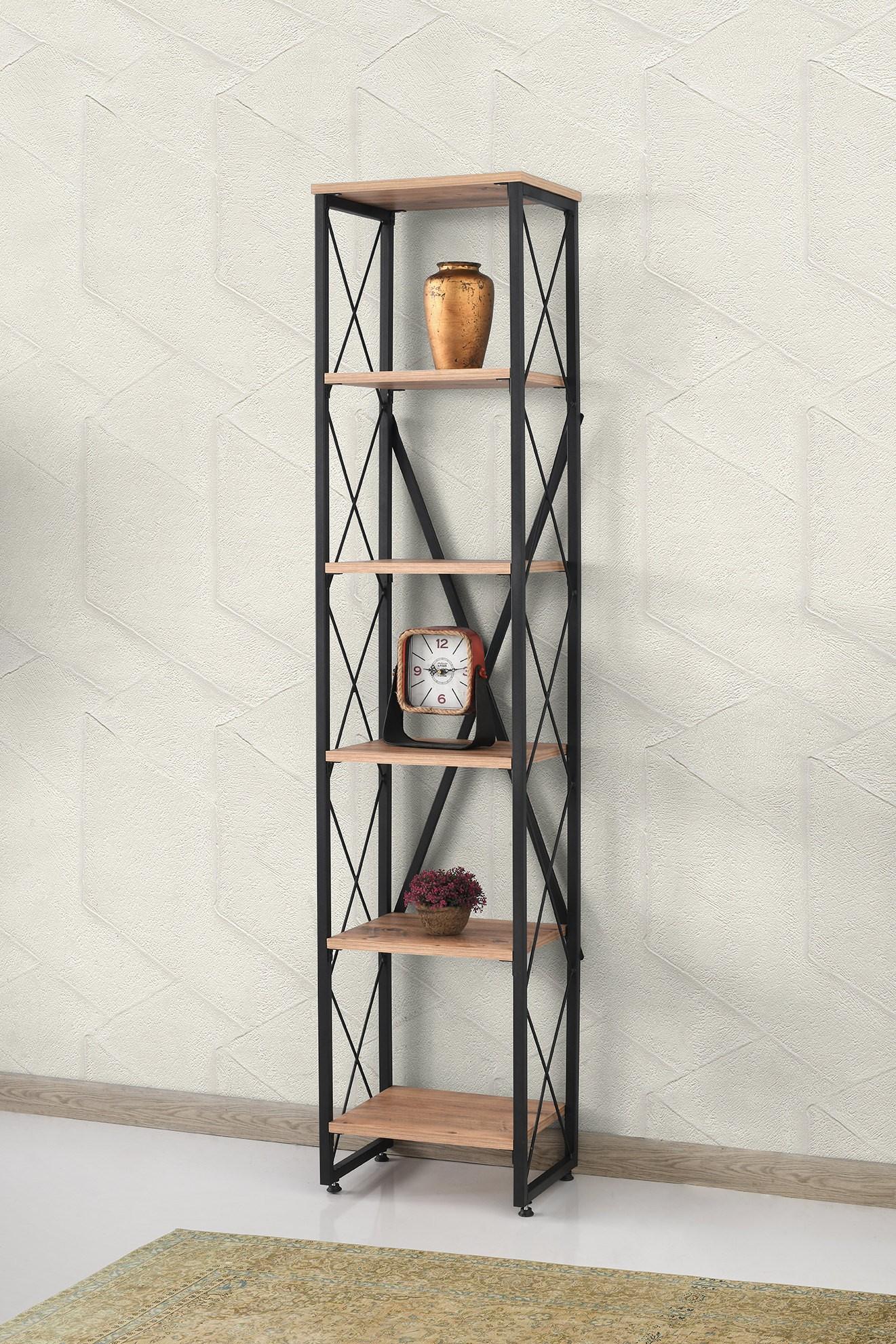 Etajera Necoline Stil 40