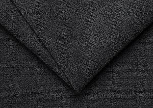 Canapea coltar GABI INFERNO Aston 18(Negru)