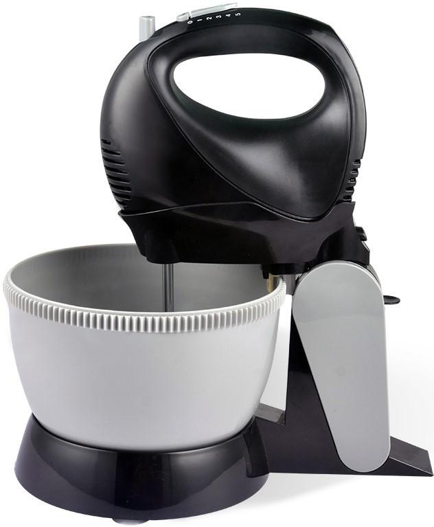 Mixer Maestro MR-550 Black