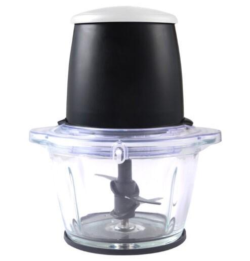 Tocator electric Maestro MR-582