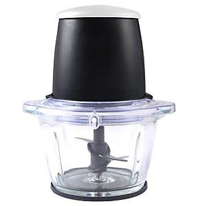 Tocator electric Maestro MR-582