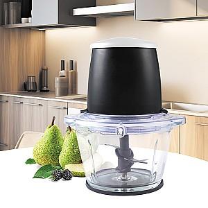 Tocator electric Maestro MR-582