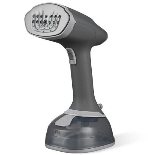 Aparat de calcat cu aburi Maestro MR-358 Grey