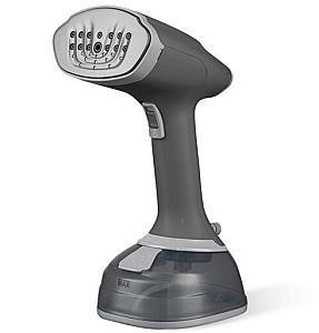 Aparat de calcat cu aburi Maestro MR-358 Grey