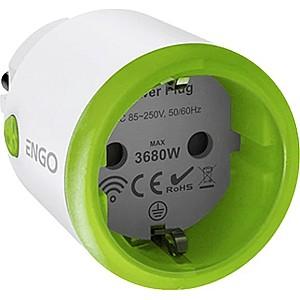Priza inteligenta Engo EPLUG-WIFI