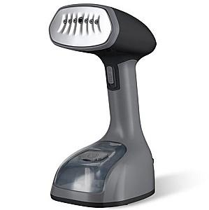 Aparat de calcat cu aburi Maestro MR-357