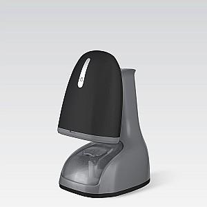 Aparat de calcat cu aburi Maestro MR-357