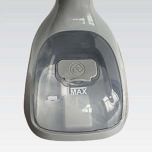 Aparat de calcat cu aburi Maestro MR-357