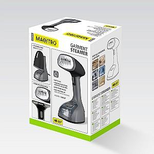 Aparat de calcat cu aburi Maestro MR-357