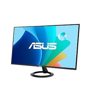 Monitor Asus VZ279HG
