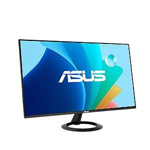 Monitor Asus VZ279HG