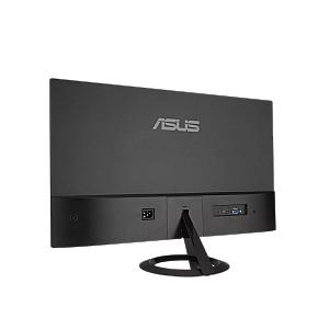 Monitor Asus VZ279HG