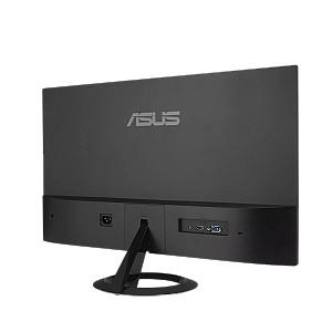 Monitor Asus VZ279HG
