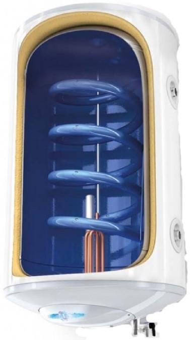 Boiler electric TesY GCVSL 100 44/20 TSR Turbo **