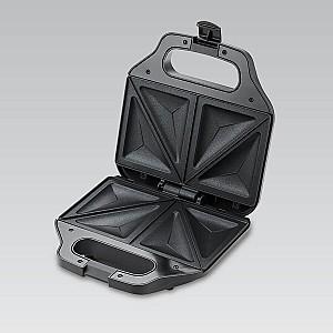 Aparat pentru sandvisuri Maestro MR-708