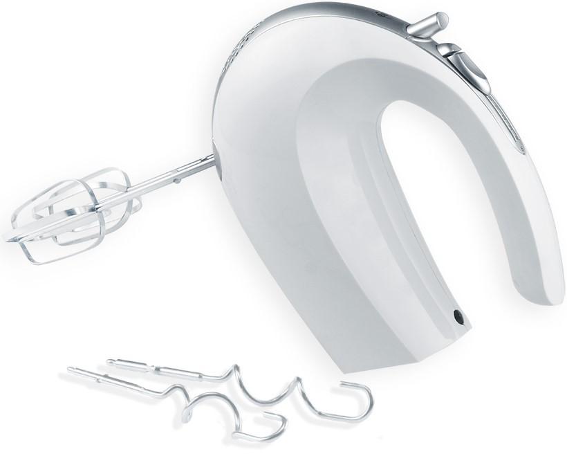 Mixer Maestro MR-506