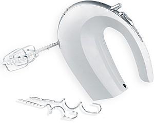 Mixer Maestro MR-506