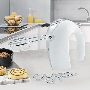 Mixer Maestro MR-506