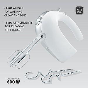 Mixer Maestro MR-506