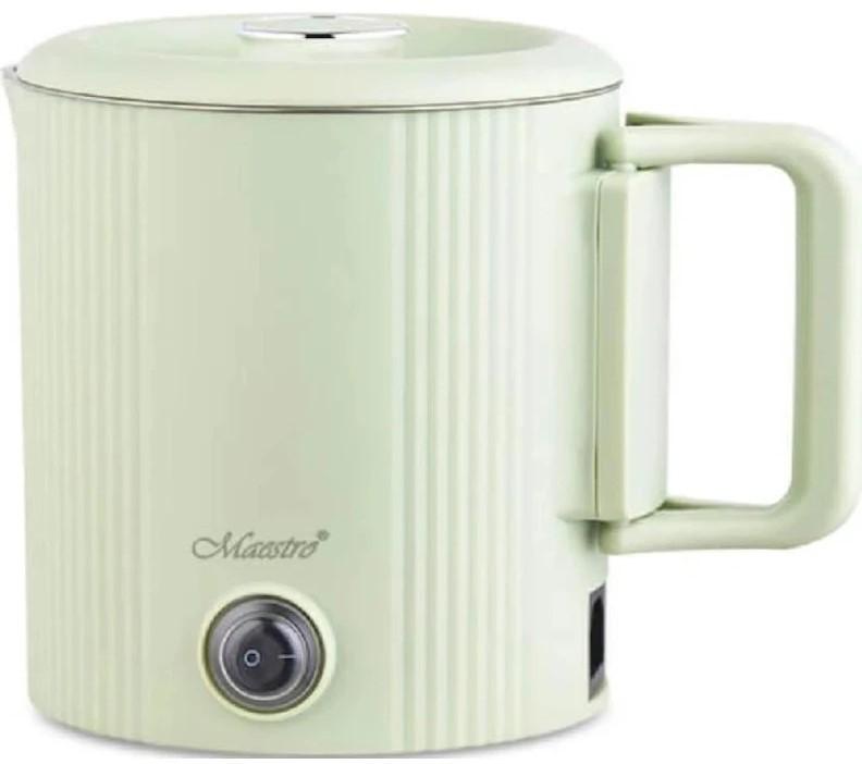 Fierbator electric de apa Maestro MR-009 Mint