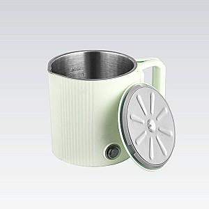 Fierbator electric de apa Maestro MR-009 Mint