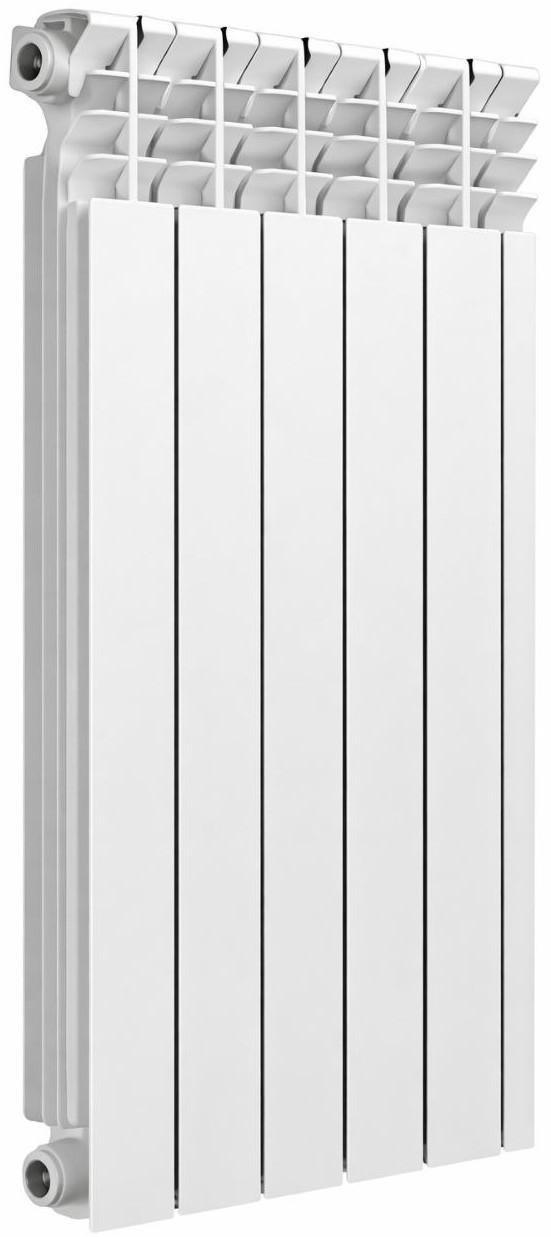 Radiator Euroterm ETR - B 1800/85