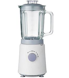 Blender Maestro MR-571