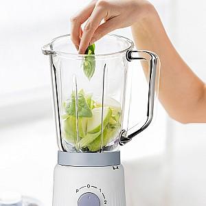 Blender Maestro MR-571