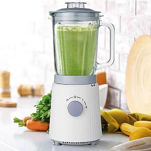 Blender Maestro MR-571