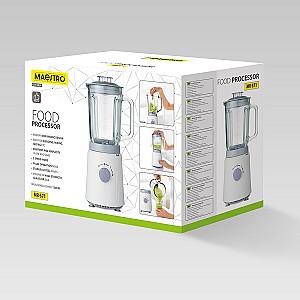 Blender Maestro MR-571