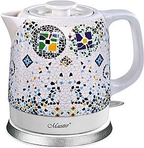 Fierbator electric de apa Maestro MR-068 Mosaic