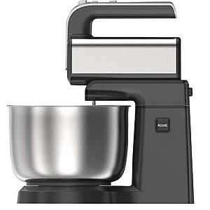 Mixer Maestro MR-551 NEW