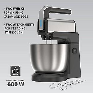 Mixer Maestro MR-551 NEW