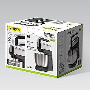 Mixer Maestro MR-551 NEW
