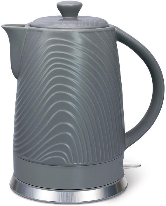 Fierbator electric de apa Maestro MR-078