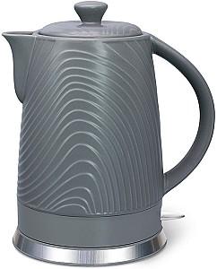 Fierbator electric de apa Maestro MR-078