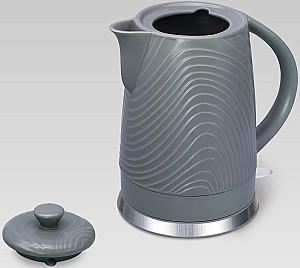 Fierbator electric de apa Maestro MR-078