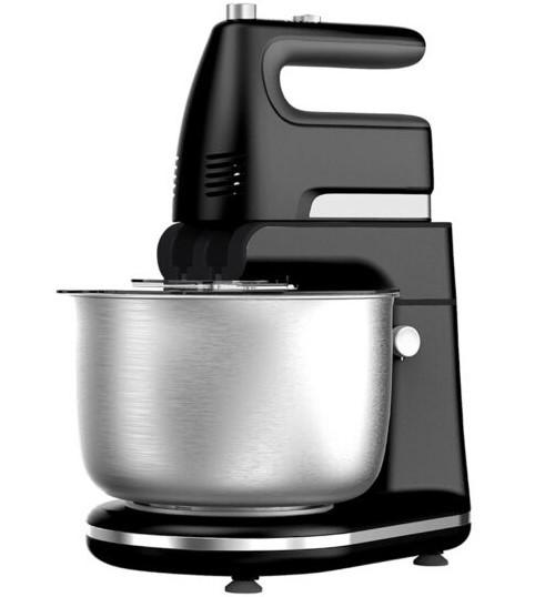 Mixer Maestro MR-553