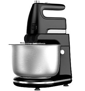 Mixer Maestro MR-553