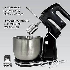 Mixer Maestro MR-553