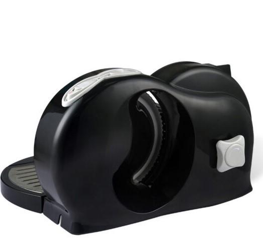 Aparat de feliat Maestro MR-591