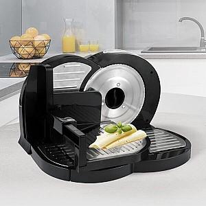 Aparat de feliat Maestro MR-591