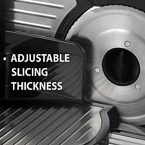 Aparat de feliat Maestro MR-591