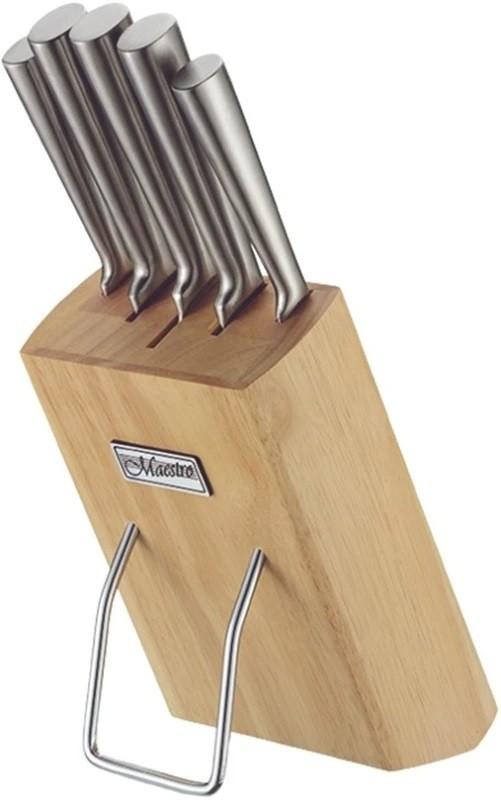 Cutit Maestro Mr-1429