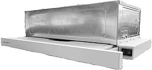 Hota ZANETTI SLIDER 620 WHITE