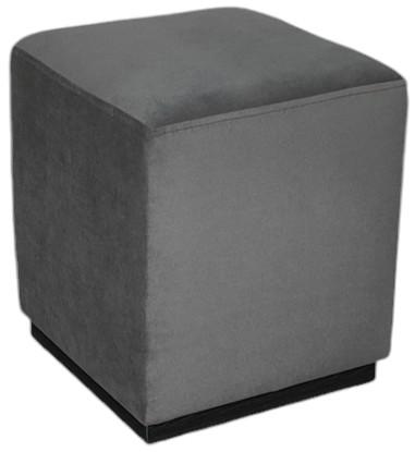 Bancheta Mika Lena Anka 05 (Gri)