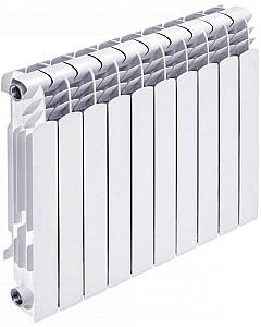 Radiator Ferroli H 700